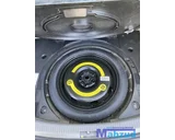 Koop Demontage auto bij Autodemontagebedrijf Mahzud