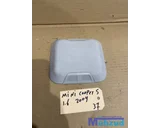 Koop Alarm sensor bij Autodemontagebedrijf Mahzud