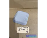 Koop Alarm sensor bij Autodemontagebedrijf Mahzud