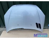 Koop Motorkap bij Autodemontagebedrijf Mahzud