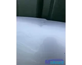 Koop Motorkap bij Autodemontagebedrijf Mahzud