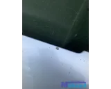 Koop Motorkap bij Autodemontagebedrijf Mahzud