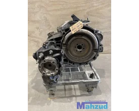 AUDI A3 2.0 TDI 4x4 Automaatbak KDZ versnellingsbak verdeelbak KDZ image 1