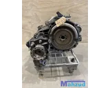 Koop Versnellingsbak bij Autodemontagebedrijf Mahzud