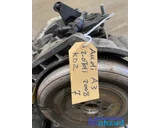 Koop Versnellingsbak bij Autodemontagebedrijf Mahzud