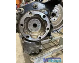 Koop Versnellingsbak bij Autodemontagebedrijf Mahzud