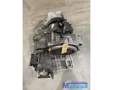 Koop Versnellingsbak bij Autodemontagebedrijf Mahzud