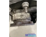 Koop Versnellingsbak bij Autodemontagebedrijf Mahzud