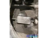 Koop Versnellingsbak bij Autodemontagebedrijf Mahzud