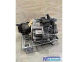 Koop Versnellingsbak bij Autodemontagebedrijf Mahzud