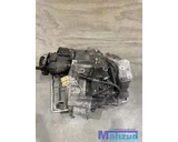 Koop Versnellingsbak bij Autodemontagebedrijf Mahzud