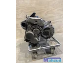 Koop Versnellingsbak bij Autodemontagebedrijf Mahzud