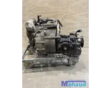 Koop Versnellingsbak bij Autodemontagebedrijf Mahzud