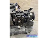 Koop Versnellingsbak bij Autodemontagebedrijf Mahzud