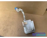 Koop Ruitensproeier reservoir | Sproeiertank bij Autodemontagebedrijf Mahzud