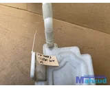 Koop Ruitensproeier reservoir | Sproeiertank bij Autodemontagebedrijf Mahzud