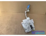 Koop Ruitensproeier reservoir | Sproeiertank bij Autodemontagebedrijf Mahzud