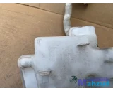 Koop Ruitensproeier reservoir | Sproeiertank bij Autodemontagebedrijf Mahzud