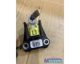 Koop Voetganger crash sensor bij Autodemontagebedrijf Mahzud