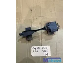 Koop Accubak | Accuhouder bij Autodemontagebedrijf Mahzud