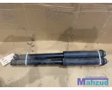 Koop Schokdemper | Links en Rechts bij Autodemontagebedrijf Mahzud