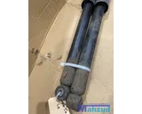 Koop Schokdemper | Links en Rechts bij Autodemontagebedrijf Mahzud