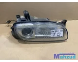 Koop Koplamp | Links en Rechts bij Autodemontagebedrijf Mahzud