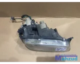 Koop Koplamp | Links en Rechts bij Autodemontagebedrijf Mahzud