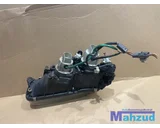 Koop Koplamp | Links en Rechts bij Autodemontagebedrijf Mahzud