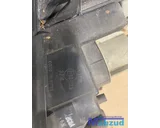 Koop Koplamp | Links en Rechts bij Autodemontagebedrijf Mahzud