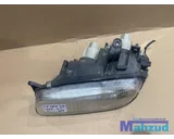 Koop Koplamp | Links en Rechts bij Autodemontagebedrijf Mahzud