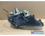 Koop Koplamp | Links en Rechts bij Autodemontagebedrijf Mahzud