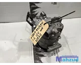 Koop Aircopomp | Airco compressor bij Autodemontagebedrijf Mahzud