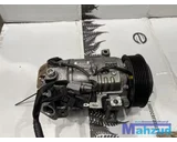 Koop Aircopomp | Airco compressor bij Autodemontagebedrijf Mahzud