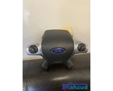 Koop Stuur airbag bij Autodemontagebedrijf Mahzud