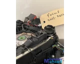 Koop Stuur airbag bij Autodemontagebedrijf Mahzud