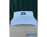 Koop Motorkap bij Autodemontagebedrijf Mahzud