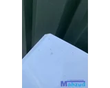 Koop Motorkap bij Autodemontagebedrijf Mahzud