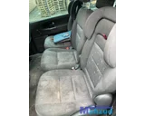 Koop Demontage auto bij Autodemontagebedrijf Mahzud