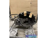 Koop Versnellingsbak bij Autodemontagebedrijf Mahzud