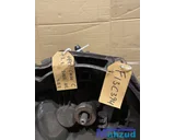 Koop Versnellingsbak bij Autodemontagebedrijf Mahzud