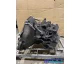 Koop Versnellingsbak bij Autodemontagebedrijf Mahzud