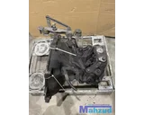 Koop Versnellingsbak bij Autodemontagebedrijf Mahzud