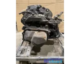 Koop Versnellingsbak bij Autodemontagebedrijf Mahzud