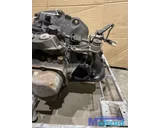 Koop Versnellingsbak bij Autodemontagebedrijf Mahzud