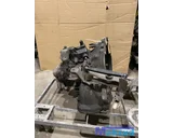 Koop Versnellingsbak bij Autodemontagebedrijf Mahzud