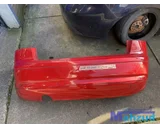 Koop Achterbumper bij Autodemontagebedrijf Mahzud