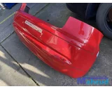 Koop Achterbumper bij Autodemontagebedrijf Mahzud