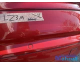 Koop Achterbumper bij Autodemontagebedrijf Mahzud