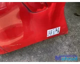 Koop Achterbumper bij Autodemontagebedrijf Mahzud